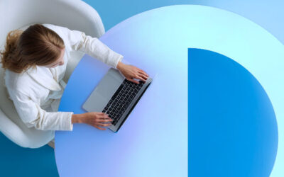 Design Due Diligence