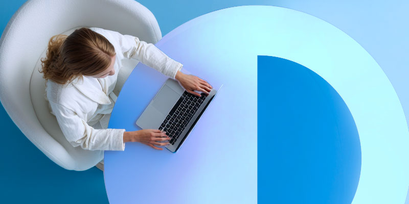 Design Due Diligence