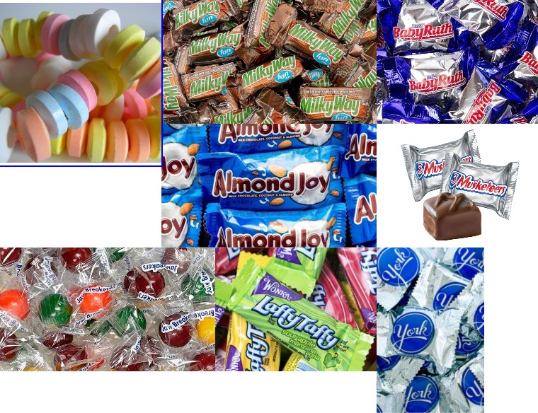 negative-swatches-2 posi