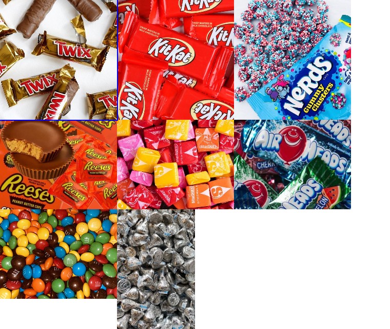 positive-swatches-4 posi