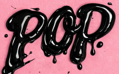 When Client’s Say “Make It Pop”