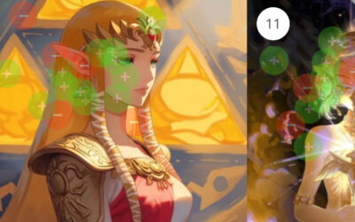 The Legend Zelda Movie and What Fans Want to See