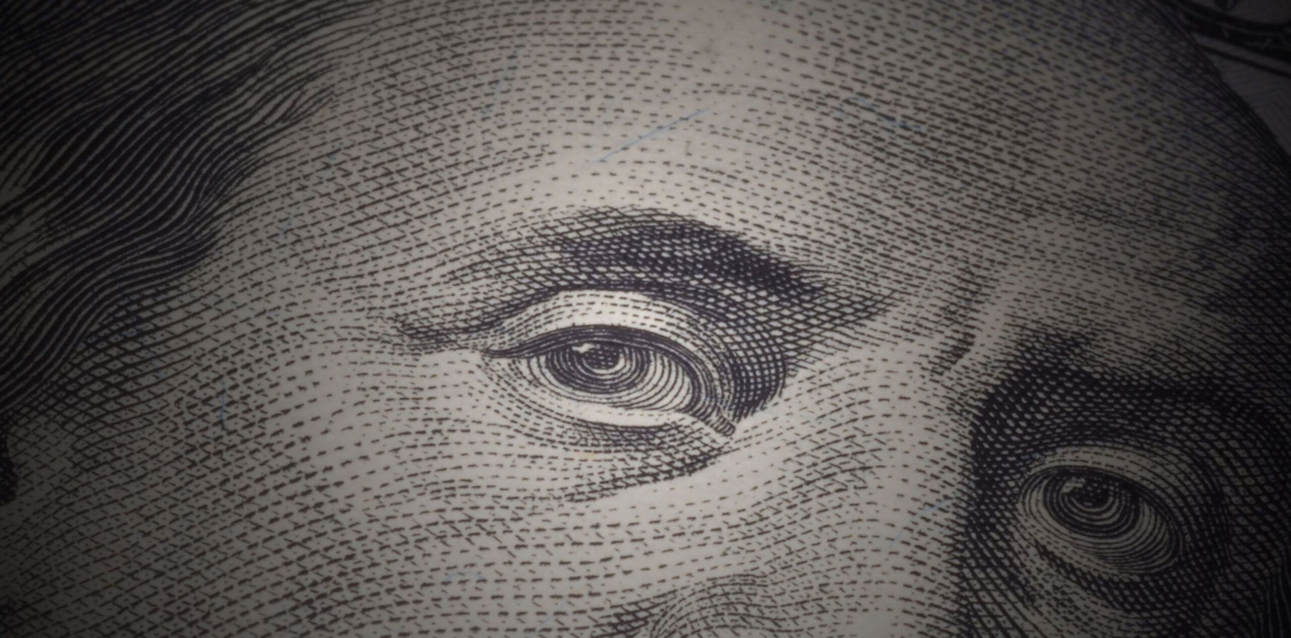 approval cliff cover