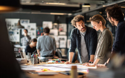 How to Test Brand Direction With Your Audience Before Launch