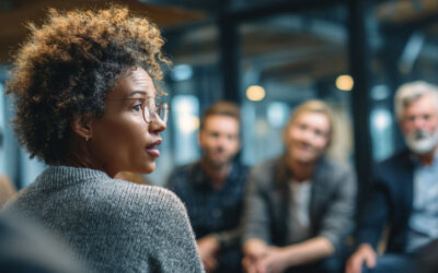Alternatives to Focus Groups for Creative Testing