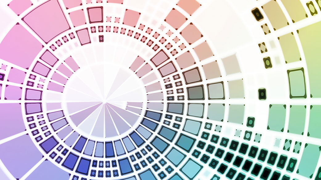 AI branding data