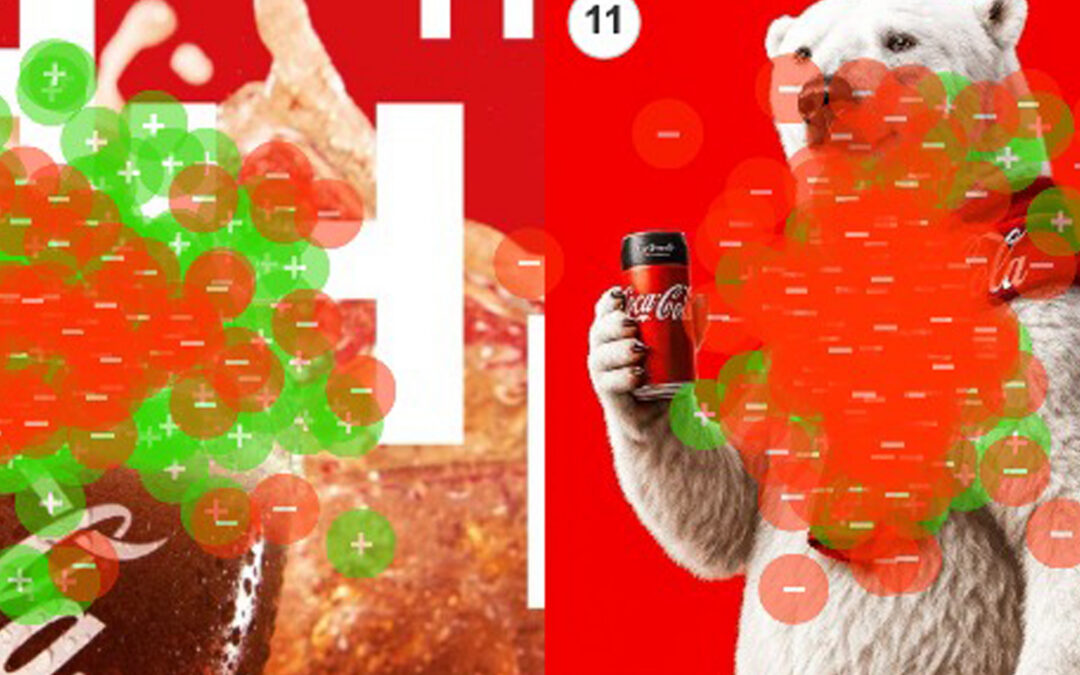 The Anatomy of Craving, or What All That Brand Money Isn’t Buying