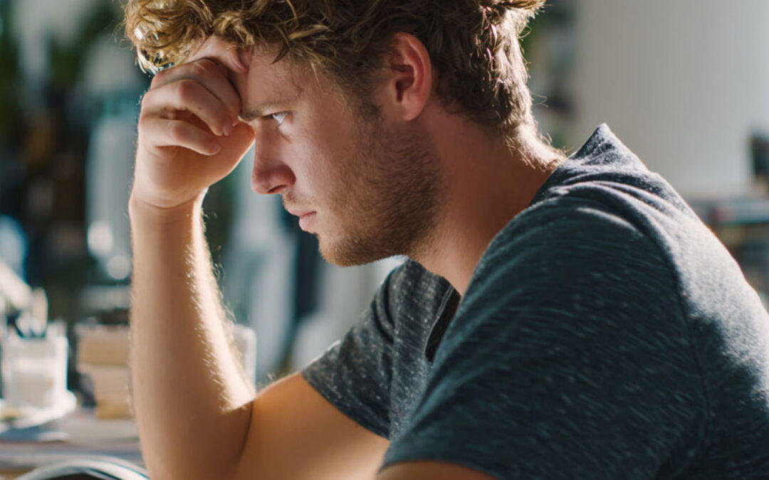 Why Mid-Project Pivots Happen (and What Triggers Them)