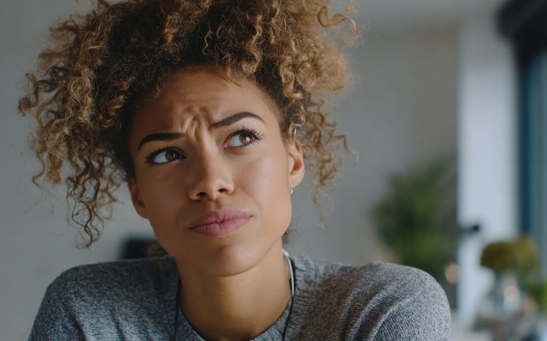 A Field Guide to Vague Creative Feedback