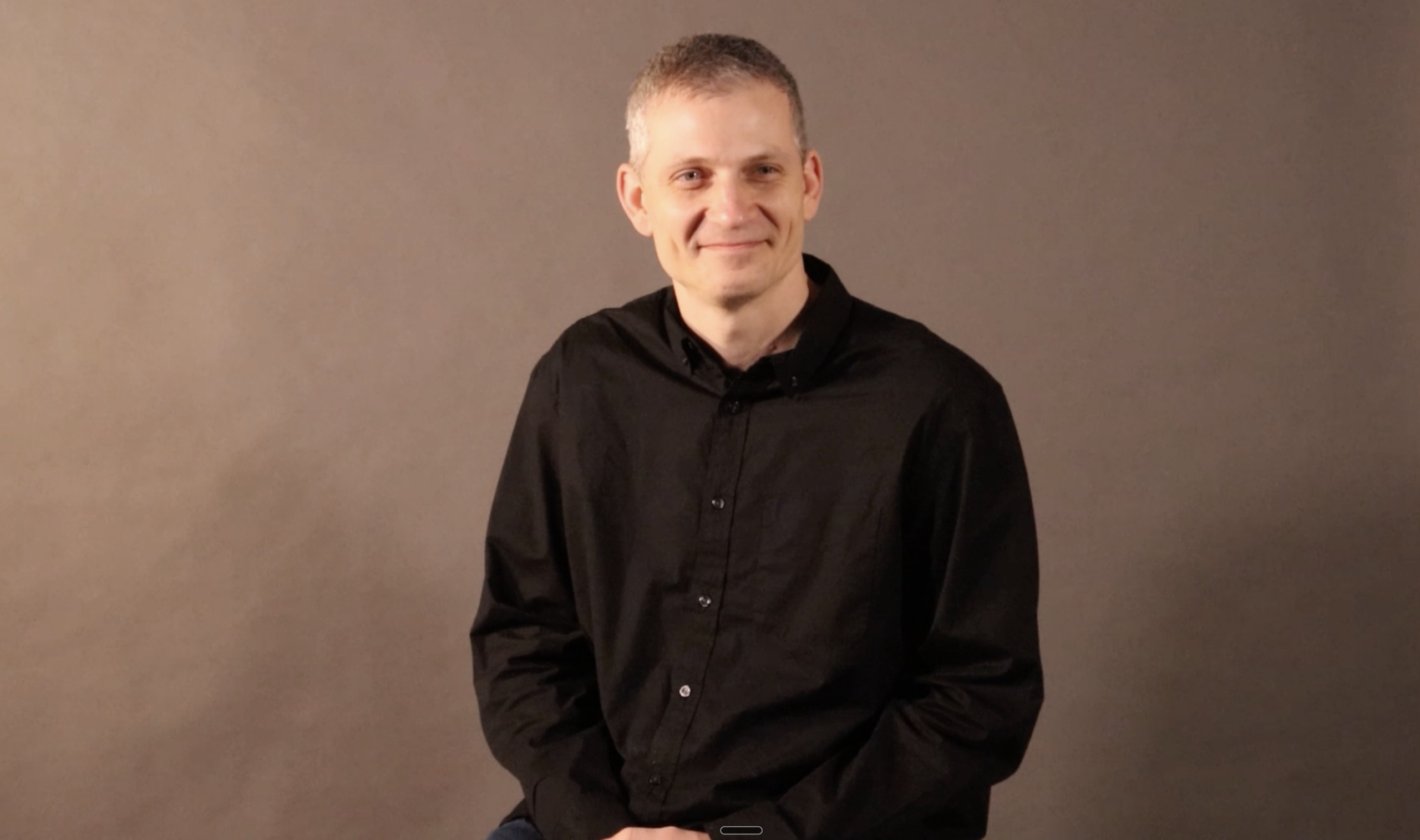Andrej Ciho